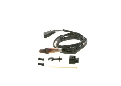 FACET 10.8247 Лямбда-зонд Audi A4/A6/ Skoda Octavia/ VW Bora/Golf/Passat 1.0-6.0 94-10 Facet (108247)