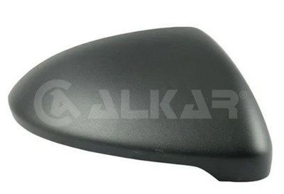 Кришка дзеркала ALKAR (6342138)