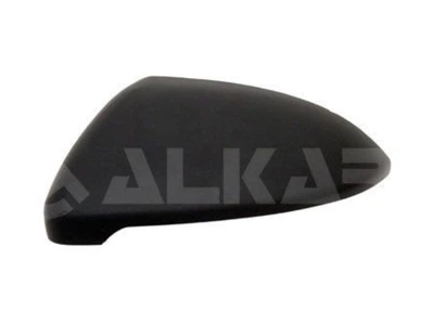 Корпус дзеркала ALKAR (6343138)