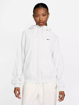 Толстовка женская Sportswear Essential Uv