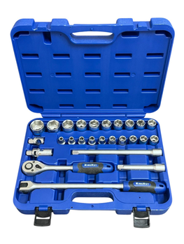 【Rei Keven】 CI205R Рульова рейка з ГПК ZF відреставрована | ГУР Сервіс