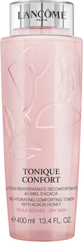 Tonik do twarzy Lancome Confort nawilżający 75 ml (30145573)