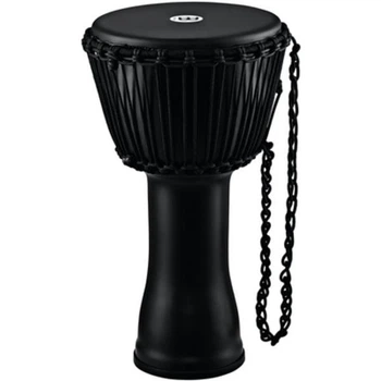 Джембе Meinl PADJ4-M-G Djembe