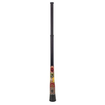 Діджеріду Meinl Synth. Slide Travel Didgeridoo