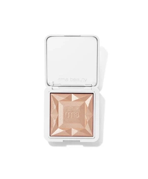 Хайлайтер RMS beauty ReDimension Hydra Dew Luminizer, Prosecco Fiz, 7g