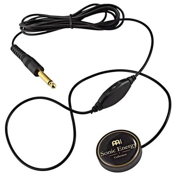 Звукознімач Meinl SEPU Handpan Magnetic Pickup