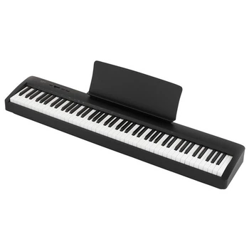 Цифрове піаніно Kawai ES-60 B