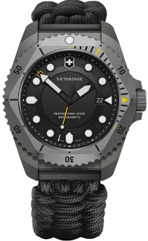 Мужские часы Victorinox Swiss Army DIVE PRO V241993.1