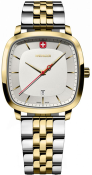 Мужские часы Wenger VINTAGE CLASSIC W01.1921.104
