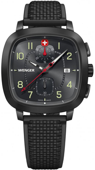 Мужские часы Wenger VINTAGE SPORT W01.1933.114