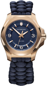 Женские часы Victorinox Swiss Army I.N.O.X. V V241955