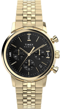 Мужские часы Timex MARLIN Chrono Tx2w59900