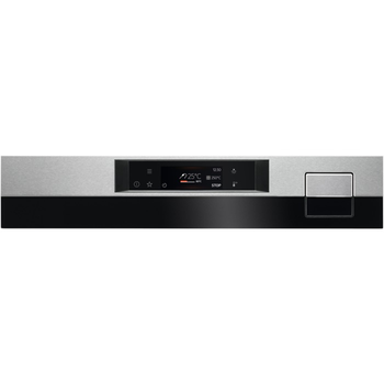 Духова шафа AEG - BSK792280M