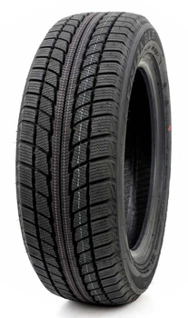 Triangle TR777 155/70 R13 75T не Зимові шип