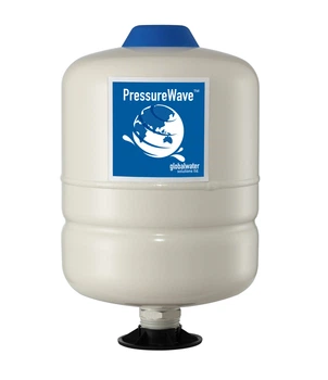 Гидроаккумулятор GWS PressureWave 2л (PWB-2LX)
