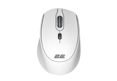 Мышь 2e mf220 wl White 2e-mf220ww