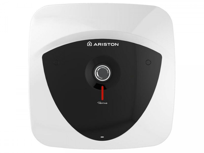 Бойлер Ariston - andris lux 6 or eu