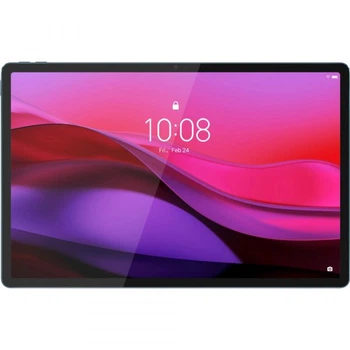 Планшет lenovo tb520fu (zaeg0103ua)