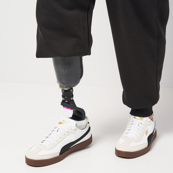 Кеди Club II Era-V