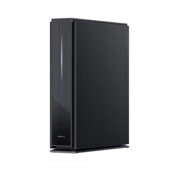Роутер Xiaomi Router be6500 Pro black