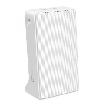 Бездротовий маршрутизатор 4g lte mercusys, mb110-4g mb110-4g