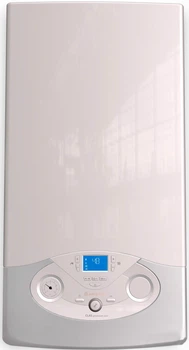 Котел газовий ARISTON CLAS PREMIUM EVO SYSTEM 35 FF