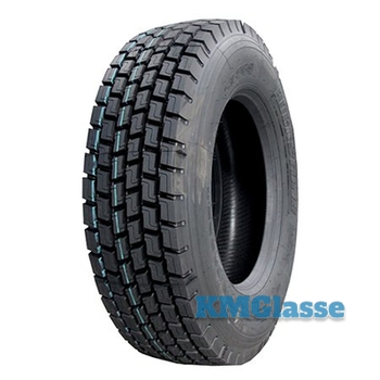 Шина Taitong HS202 (ведущая) 315/70 R22.5 154/150M PR20