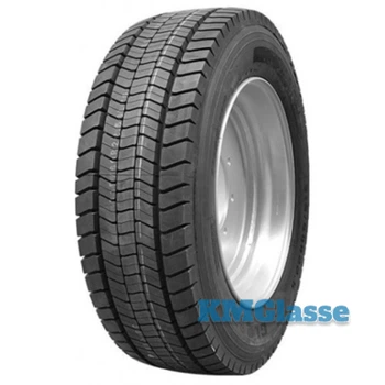 Шина Samson GL265D (ведущая) 275/70 R22.5 148/145K PR16