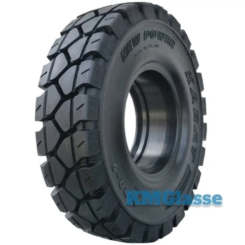 Шина Kabat New Power (погрузчик) 15.00/4.5 R8