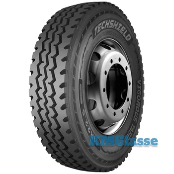 Шина Techshield TA800 (универсальная) 10.00 R20 149/146K