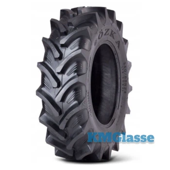 Шина Ozka AGRO 10 (c/х) 230/95 R42 136/133D