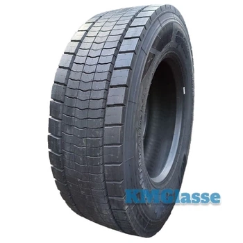 Шина Apollo ENDURACE RD 2 (ведущая) 315/70 R22.5 154/150L PR18
