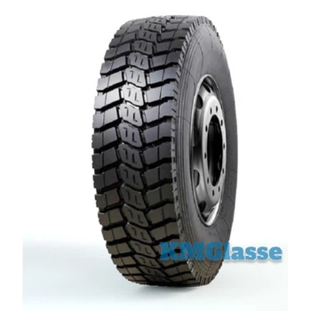 Шина Doupro ST928 (провідна) 10.00 R20 149/146L PR18
