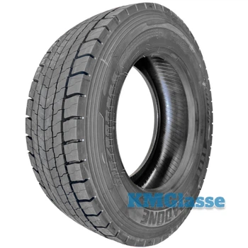 Шина ROADONE HD55 (провідна) 295/60 R22.5 150/147L PR18