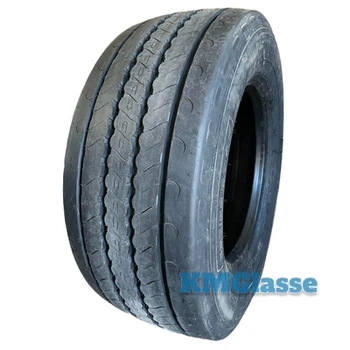 Шина Matador T HR5 (причіпна) 285/70 R19.5 150/148K PR18
