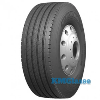 Шина BlackLion BT165 (рулевая) 315/80 R22.5 156/150L PR20