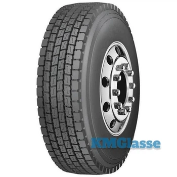 Шина Firemax FM08 (ведущая) 315/70 R22.5 154/151L