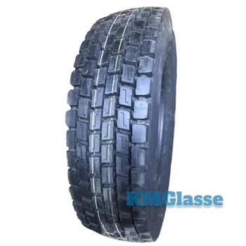 Шина HunterRoad H801 (провідна) 315/80 R22.5 156/153L