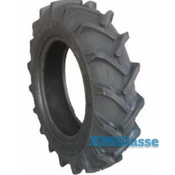 Шина Kabat Supra Grip (с/х) 9.50 R36 PR10
