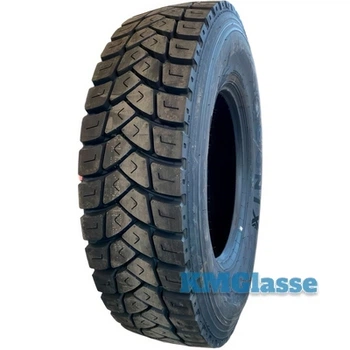 Шина Sonix SX803 (ведущая) 315/80 R22.5 156/150K PR20
