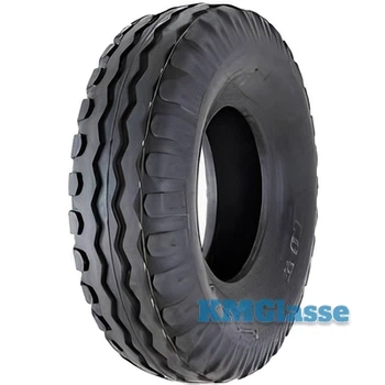 Шина PYREI PK-303 (с/х) 11.50/80 R15.3 141A8 PR16