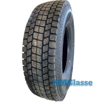 Шина Sonix SX888 (ведущая) 265/70 R19.5 143/141J