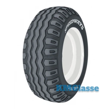 Шина Speedways PK-303 (с/х) 14.00/65 R16 145A8 PR14