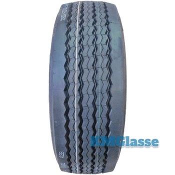 Шина Lanvigator T706 (причіпна) 275/70 R22.5 148/145M