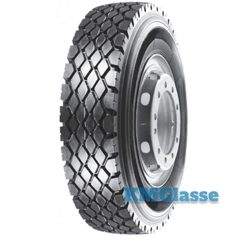 Шина Onyx HO616 (универсальная) 9.00 R20 144/142K PR16