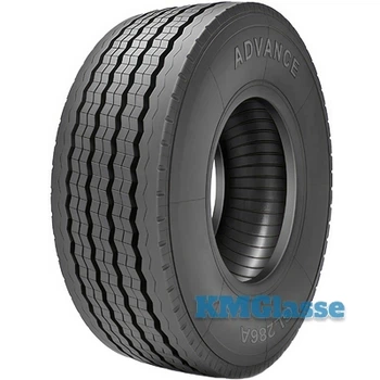 Шина Advance GL286A (универсальная) 385/55 R22.5 160K PR20