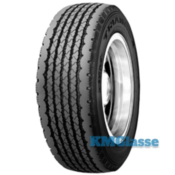 Шина Triangle TR692 (причіпна) 385/65 R22.5 160J/158L PR20