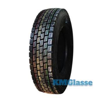 Шина Aplus D801 (провідна) 275/70 R22.5 148/145M