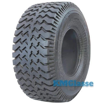 Шина Marcher QZ-703 (с/х) 15.50/65 R18 145A6 PR12 TT