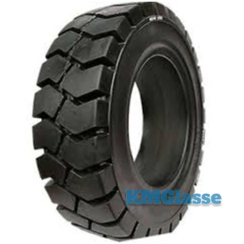 Шина Armforce Solid (индустриальная) 8.25 R15